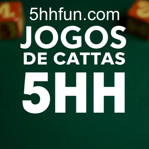 Jogos de cartas