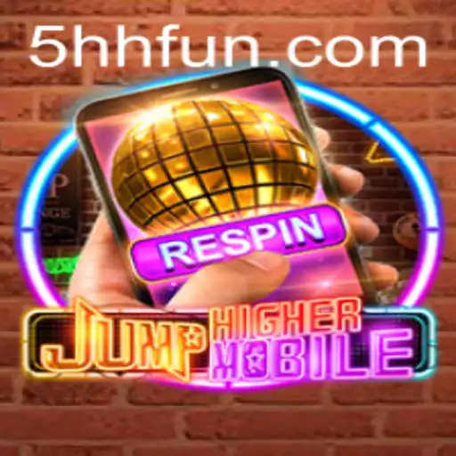 Explorando o Mundo de JumpHighermobile: Uma Aventura Elevada
