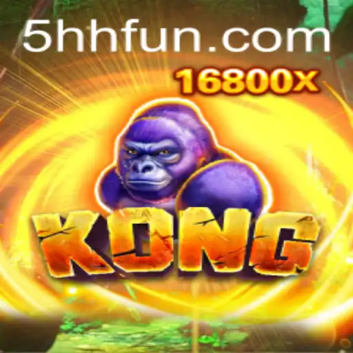 Explorando o Fascinante Mundo do Jogo Kong: Regras e Introdução