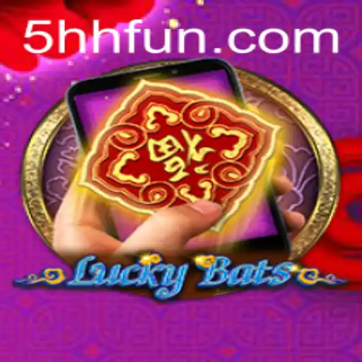 Descubra o Mundo do Jogo 'LuckyBatsM' e Decifre seu Desafio com '5HH'