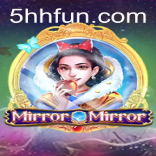 Explorando as Fascinantes Regras e Desafios do Jogo MirrorMirror