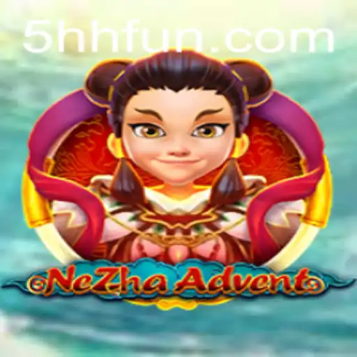Exploração do Fascinante Mundo de NeZhaAdvent: Regras, Jogos e Estratégias