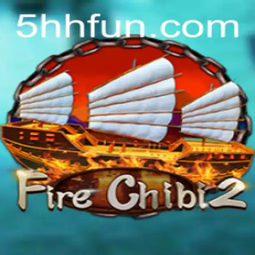 Explorando o Universo de FireChibi2: Regras e Dinâmicas do Jogo