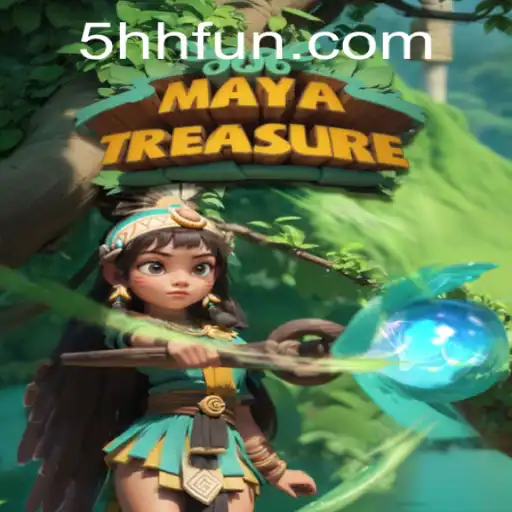 Explorando o Mundo de MayaTreasure: Aventuras e Regras do Jogo