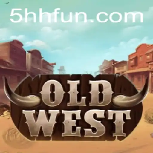 Descubra OldWest: Aventura e Estratégia no Jogo dos Pistoleiros