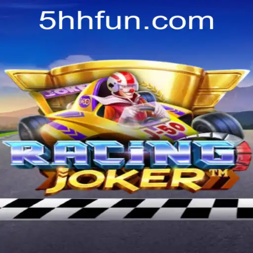 Explorando o Universo de RacingJoker: Regras e Estratégias